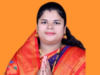  Pratikhsha Rajendra Langhi 
